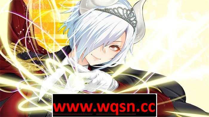 图片[8]-造梦少女游戏【RPG】在恶魔面前大声说要做后宫 V1.13 官方中文版PC+安卓-造梦少女游戏造梦少女游戏网