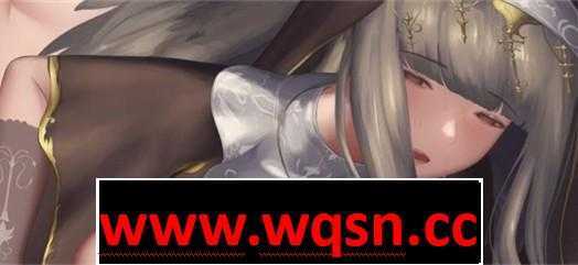 【互动SLG/汉化/全动态】奇异的圣地~圣屌降临 BizzareHolyLandv51.0 PC+安卓汉化版 7.6G-造梦少女游戏造梦少女游戏网