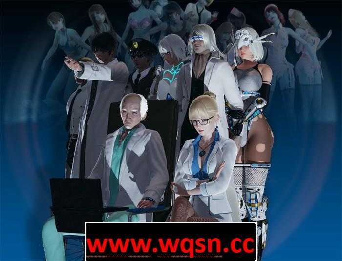 【国产RPG/中文/动态】禁忌之岛 丧失起源 Taboo Island V4.3 PC+安卓模拟汉化步兵版+攻略【更新/PC+安卓JOI/2.5G】-造梦少女游戏造梦少女游戏网