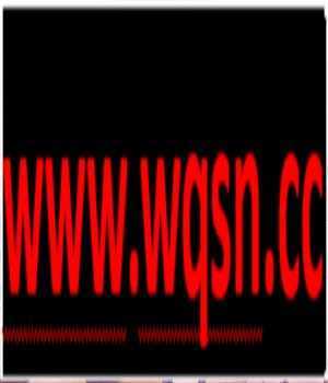 【ADV/汉化/动态】魔法少女的哥哥~拙劣谎言和不良少年~V1.1 精翻汉化+初回特典【PC+安卓KR/2.2G】-造梦少女游戏造梦少女游戏网