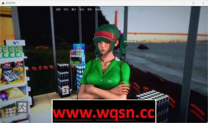 图片[4]-造梦少女游戏【沙盒SLG/汉化/动态】ver0.9.5 汉化版 【PC+安卓】 沙盒SLG游戏&更新 2.6G - 造梦少女游戏网-造梦少女游戏造梦少女游戏网