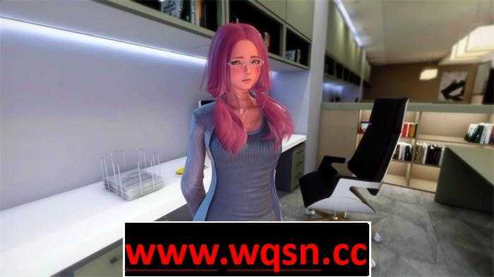 图片[8]-造梦少女游戏【沙盒SLG/汉化/动态】ver0.9.5 汉化版 【PC+安卓】 沙盒SLG游戏&更新 2.6G - 造梦少女游戏网-造梦少女游戏造梦少女游戏网