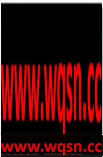 图片[2]-造梦少女游戏【神奇软件/中文】猫猫大冲击：Nyanco Impact 猫娘AI生成器 官中步兵版【新作/PC+安卓/2G】 - 造梦少女游戏网-造梦少女游戏造梦少女游戏网