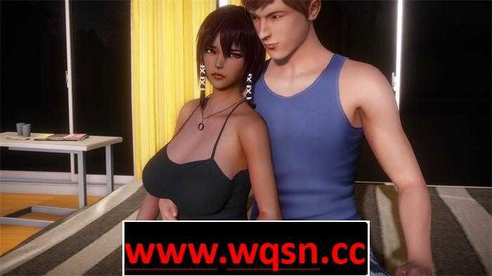 图片[2]-造梦少女游戏【国风SLG】V.I.R.T.U.E.S. 美德 V17 +前作+外传PC+安卓-造梦少女游戏造梦少女游戏网