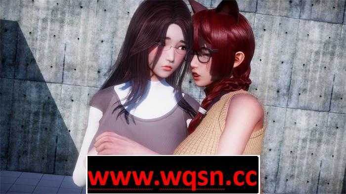 图片[4]-造梦少女游戏【国风SLG】V.I.R.T.U.E.S. 美德 V17 +前作+外传PC+安卓-造梦少女游戏造梦少女游戏网