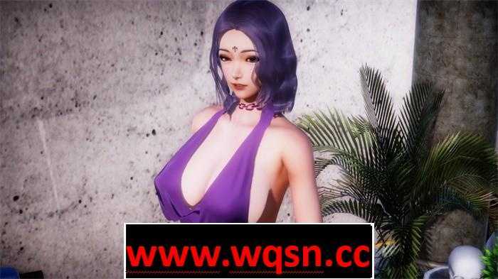 图片[7]-造梦少女游戏【国风SLG】V.I.R.T.U.E.S. 美德 V17 +前作+外传PC+安卓-造梦少女游戏造梦少女游戏网