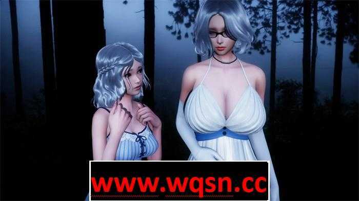 图片[8]-造梦少女游戏【国风SLG】V.I.R.T.U.E.S. 美德 V17 +前作+外传PC+安卓-造梦少女游戏造梦少女游戏网