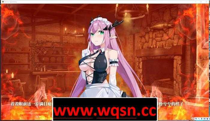 图片[2]-造梦少女游戏【SLG】恶魔调酒师 Ver9136434 官中步兵版+DLCPC+安卓-造梦少女游戏造梦少女游戏网