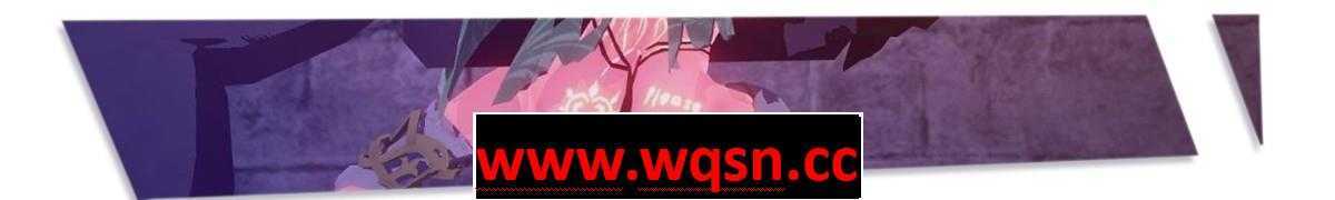 图片[3]-造梦少女游戏【触摸互动SLG/全动态】奴隶酒吧：奥克西族人Ryona BBC 步兵正式版【新作/PC+安卓/300M】 - 造梦少女游戏网-造梦少女游戏造梦少女游戏网