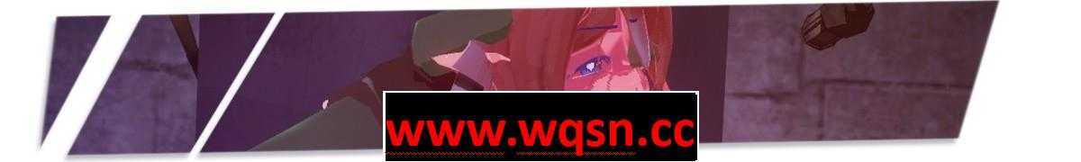 图片[4]-造梦少女游戏【触摸互动SLG/全动态】奴隶酒吧：奥克西族人Ryona BBC 步兵正式版【新作/PC+安卓/300M】 - 造梦少女游戏网-造梦少女游戏造梦少女游戏网