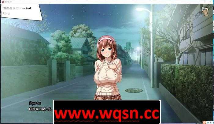 图片[4]-造梦少女游戏【催眠SLG/汉化/大后宫】破坏王！V0.50 最新汉化版【更新/PC+安卓/300M】 - 造梦少女游戏网-造梦少女游戏造梦少女游戏网