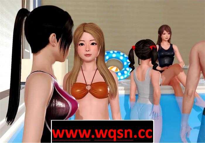 图片[6]-造梦少女游戏【后宫神作SLG/汉化/动态】我的学园生活 V3.5.03 汉化版最新汉化版【更新/PC+安卓/3.3G】-造梦少女游戏造梦少女游戏网