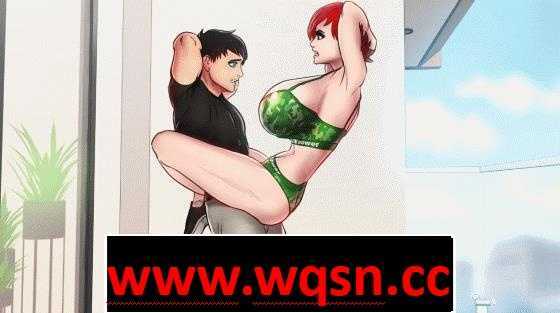 图片[2]-造梦少女游戏【欧美2D/汉化/动态CG】与与女神一起禁锢 Confined with goddesses v1.0 Free PC+安卓汉化版1G - 造梦少女游戏网-造梦少女游戏造梦少女游戏网