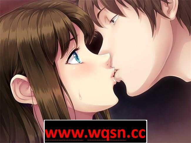 图片[3]-造梦少女游戏【拔作ADV/汉化】 誰もが彼女を狙ってる 中文汉化步兵版+存档 - 造梦少女游戏网-造梦少女游戏造梦少女游戏网