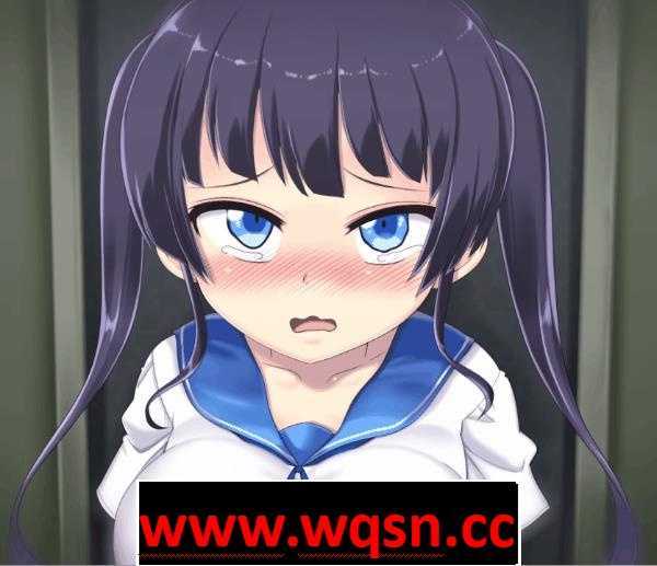 【互动SLG/全动态】童颜巨汝的松井小姐是我的RBQ DL正式版+全动画【PC+安卓/1G】-造梦少女游戏造梦少女游戏网