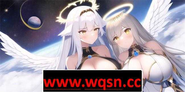 图片[1]-造梦少女游戏【日式SLG/汉化】全能机器人-Omni Gynoid v0.1 最新汉化版【新作/PC+安卓/1.8G】 - 造梦少女游戏网-造梦少女游戏造梦少女游戏网