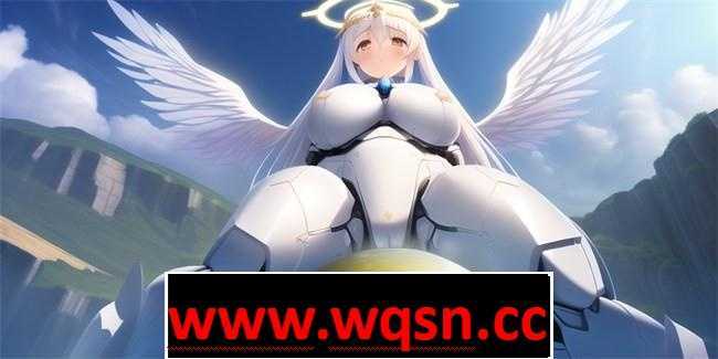 图片[3]-造梦少女游戏【日式SLG/汉化】全能机器人-Omni Gynoid v0.1 最新汉化版【新作/PC+安卓/1.8G】 - 造梦少女游戏网-造梦少女游戏造梦少女游戏网