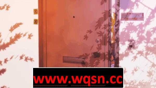 图片[2]-造梦少女游戏【互动SLG/全动态】和狼少女的日常生活：满月版+圣诞版+原版汉化版+动画【新作/PC+安卓/10G】 - 造梦少女游戏网-造梦少女游戏造梦少女游戏网