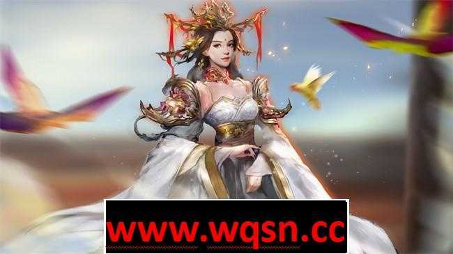 图片[6]-造梦少女游戏【国产经营SLG/中文/青楼模拟】风信楼 Build.8587063 官方中文完结版+全DLC【更新/PC+安卓/4G】 - 造梦少女游戏网-造梦少女游戏造梦少女游戏网
