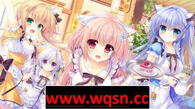 【GAL/汉化】不败世界与终焉之花 精翻汉化版【PC+安卓KR/2.3G】 - 造梦少女游戏网-造梦少女游戏造梦少女游戏网