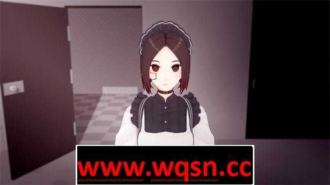 图片[3]-造梦少女游戏【沙盒SLG/汉化/动态】我的女仆梦中的电羊 My Maid Dreams of Electric Sheep v0.6.2 【更新/PC+安卓3.5G】 - 造梦少女游戏网-造梦少女游戏造梦少女游戏网