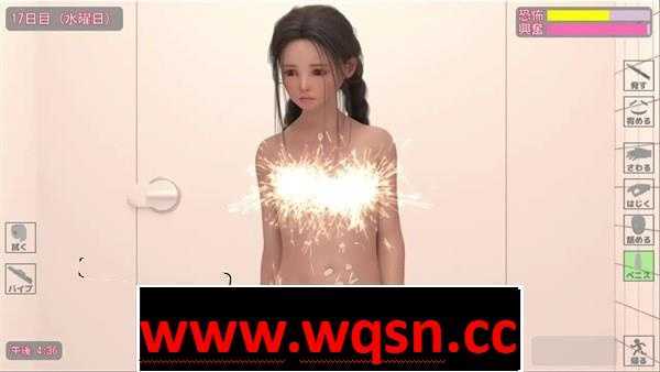 图片[5]-造梦少女游戏【触摸互动SLG/汉化/全动态】夏日小公园的厕所 V2.20 最新汉化完结版【更新/PC+安卓/4G】 - 造梦少女游戏网-造梦少女游戏造梦少女游戏网