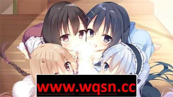 图片[5]-造梦少女游戏【极品GAL/汉化/铜矿】母性萝莉近親相姦 云翻汉化+特典+全CG【新作/PC+安卓/5G/全CV】 - 造梦少女游戏网-造梦少女游戏造梦少女游戏网