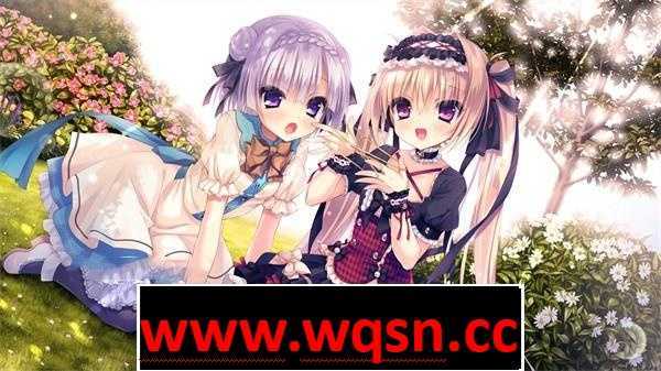 图片[4]-造梦少女游戏【经典神作/汉化/重口】死馆~濒死轮回的卿于馆中的憎恶 精翻汉化版+全CG【PC+安卓KR/4.4G】 - 造梦少女游戏网-造梦少女游戏造梦少女游戏网