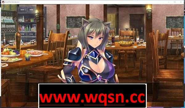 图片[3]-造梦少女游戏【拔作ADV/中文】异世界怀孕后宫派对~STEAM官方中文版+存档【PC+安卓/3.3G/全CV】 - 造梦少女游戏网-造梦少女游戏造梦少女游戏网