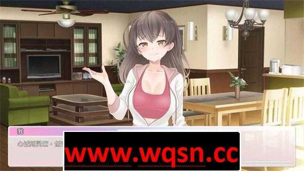 图片[4]-造梦少女游戏【养成互动SLG/中文/动态】恋与经纪人 STEAM官方中文步兵版★中文语音【3月新作/PC+安卓/2.2G】 - 造梦少女游戏网-造梦少女游戏造梦少女游戏网