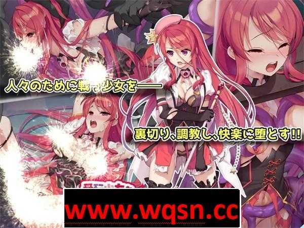 【拔作ADV/汉化】爱玩少女阿扎瑞亚·星 云翻汉化版【新作/PC+安卓/1.1G】 - 造梦少女游戏网-造梦少女游戏造梦少女游戏网