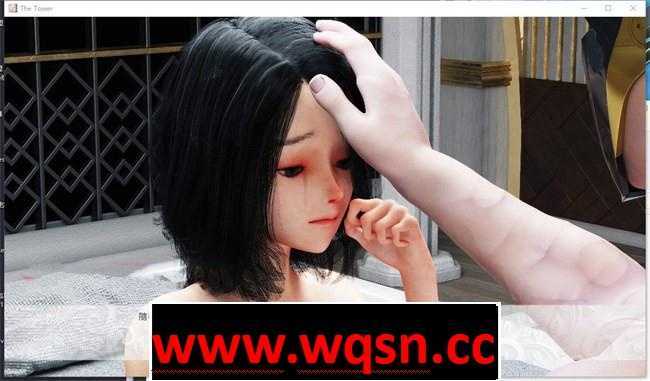 图片[5]-造梦少女游戏【互动SLG/中文/重口注意】血狂的M之塔-TheTower 官方中文版【PC+安卓/3.5G】 - 造梦少女游戏网-造梦少女游戏造梦少女游戏网