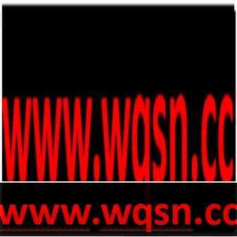 【互动SLG/中文/全动态】和妹妹两个人看家1+2部 DL官方中文版【PC+安卓/200M】-造梦少女游戏造梦少女游戏网