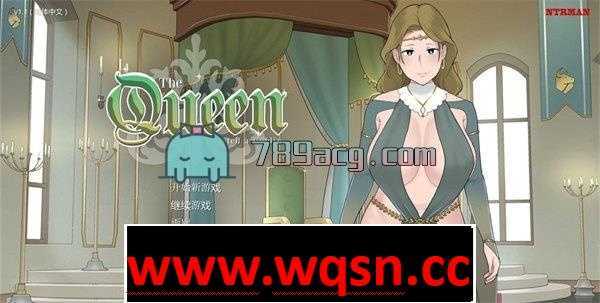 【SLG/中文】收养地精的女王妈妈v1.1 官方中文版NTRMAN【PC+安卓/500M】-造梦少女游戏造梦少女游戏网