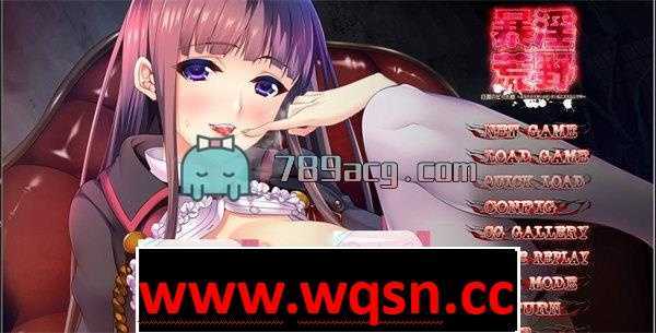 图片[2]-造梦少女游戏【GAL/生肉】暴银荒野！废都求生的少女 免转区版 +CG包【PC+安卓KR/4.5G】 - 造梦少女游戏网-造梦少女游戏造梦少女游戏网