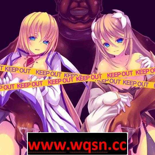 【SLG/生肉/重扣】[桜咲く工房] Minority hearts6～催眠寝取られ～【PC+安卓KR/600M】-造梦少女游戏造梦少女游戏网