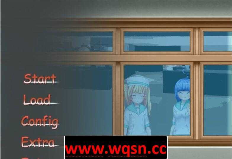 【教育SLG/国语CV】教育：网红少女的露出之旅！官方中文版【PC+安卓KR/500M】 - 造梦少女游戏网-造梦少女游戏造梦少女游戏网