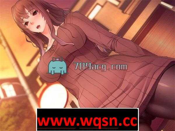 图片[2]-造梦少女游戏【教育SLG/汉化】催眠复仇者！黑丝姐姐赛高 汉化版+CG存档【PC+安卓KR/600M】 - 造梦少女游戏网-造梦少女游戏造梦少女游戏网