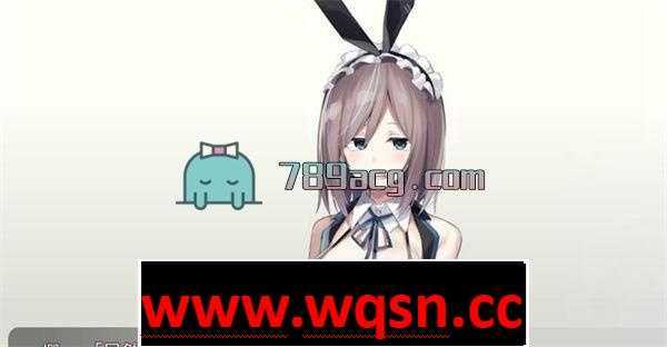 【打牌SLG/动态CG】赢了客人就有奖金？是真的吗？【安卓直装】 - 造梦少女游戏网-造梦少女游戏造梦少女游戏网