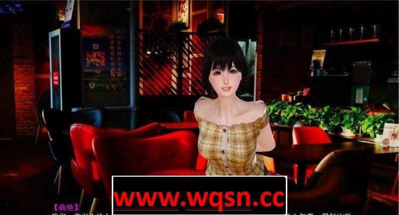 图片[3]-造梦少女游戏【国产SLG/动态CG】金~麟岂是池中物 V0.4 【PC+安卓KR】 - 造梦少女游戏网-造梦少女游戏造梦少女游戏网