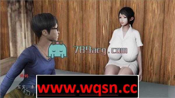 图片[3]-造梦少女游戏【国产SLG/中文/动态CG】蜗居 V0.50 官方中文版+简易攻略【PC+安卓KR/2.5G】 - 造梦少女游戏网-造梦少女游戏造梦少女游戏网