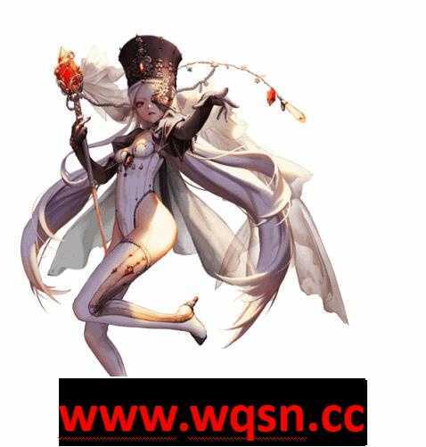 图片[3]-造梦少女游戏【网游魔改/汉化】《天命之子》新绅士魔改安卓汉化版/付live2d/CG-造梦少女游戏造梦少女游戏网