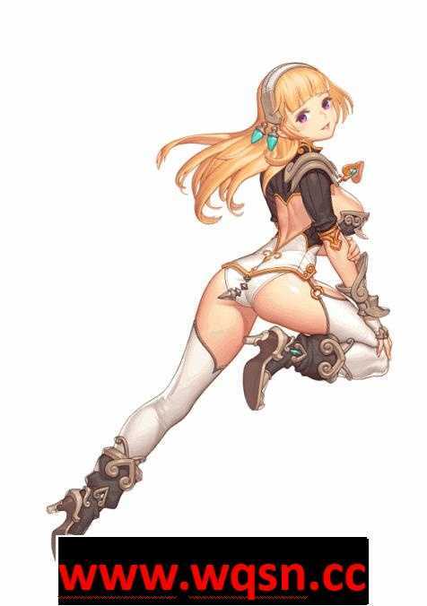 图片[4]-造梦少女游戏【网游魔改/汉化】《天命之子》新绅士魔改安卓汉化版/付live2d/CG-造梦少女游戏造梦少女游戏网