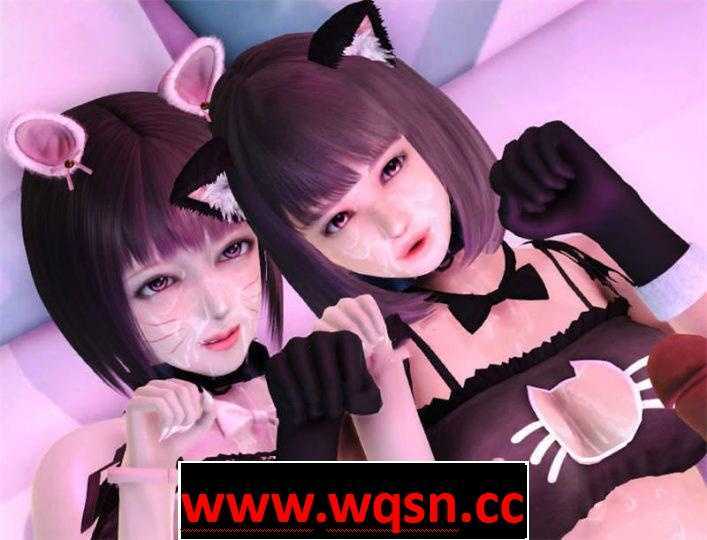 【国人自制RPG/中文/全动态】极致X幻想 V3.0vip特供版 [安卓直装]【新作/全CV】-造梦少女游戏造梦少女游戏网