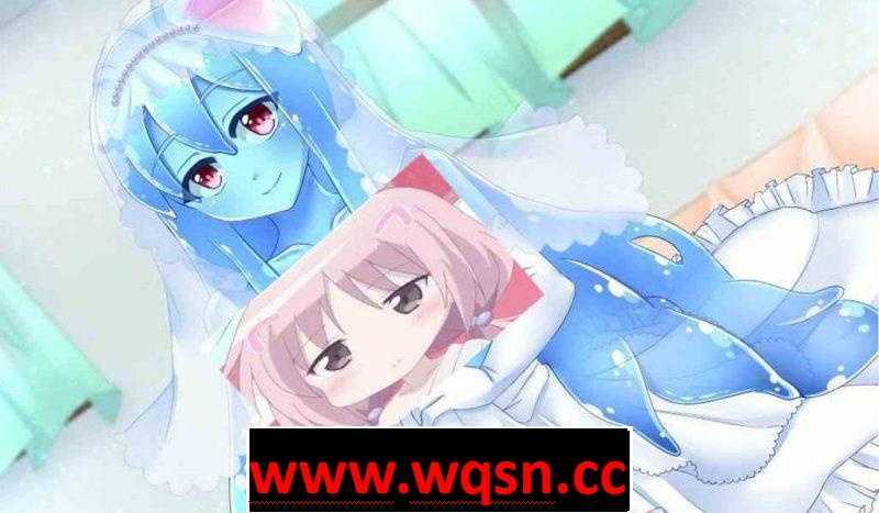 【RPG/汉化/魔物娘】nursery Slime ～和史莱姆娘的奇妙日常～精翻汉化版【PC+安卓】-造梦少女游戏造梦少女游戏网