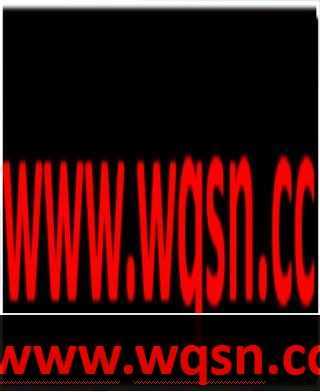 【GAL/精翻/优质Cu】夏日恋情~和芽衣在乡下度过的暑假 汉化版+存档【PC+安卓KR】-造梦少女游戏造梦少女游戏网