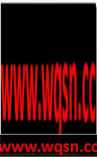 【沙盒SLG/汉化/互动】和我妹妹住在一起 V0.1 PC+安卓汉化作弊版【动态/1.7G】 - 造梦少女游戏网-造梦少女游戏造梦少女游戏网