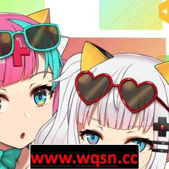 【互动触摸SLG/全动态】KAGUYA PLAYER v1.2 安卓直装 【辉夜月同人/更新】 - 造梦少女游戏网-造梦少女游戏造梦少女游戏网