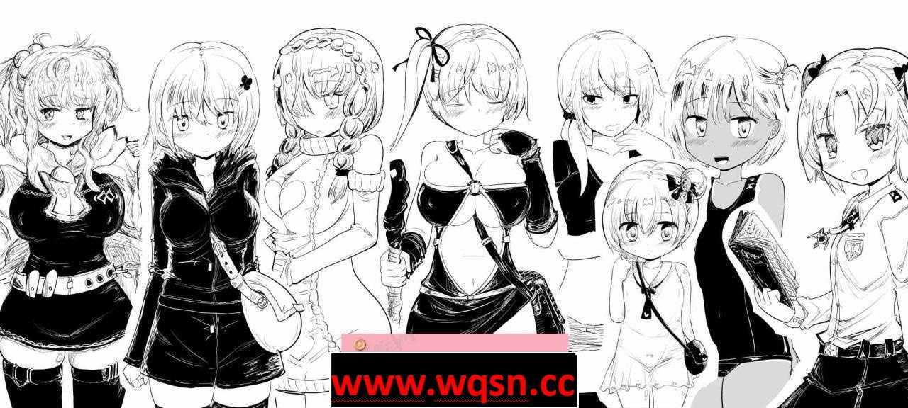 牧场经营系统玩法截图4