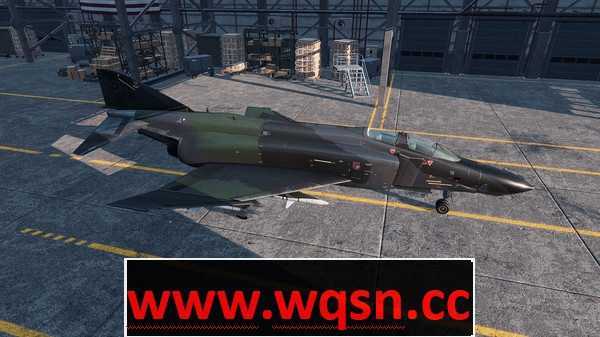 《预先号令》v108199|即时战略|容量54.3GB|免安装绿色中文版-造梦少女游戏造梦少女游戏网